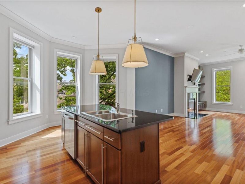 874 S High Street, Columbus, OH 43206 Photo 23