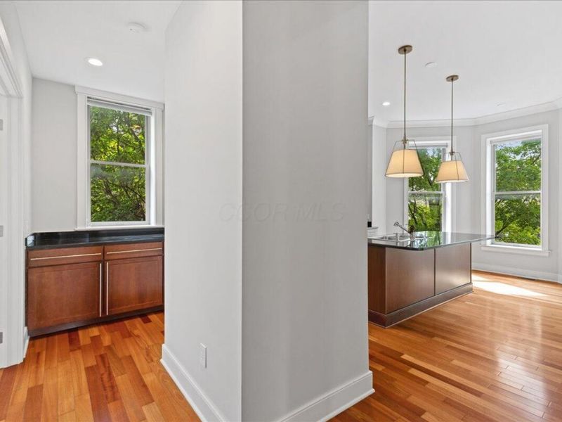 874 S High Street, Columbus, OH 43206 Photo 24