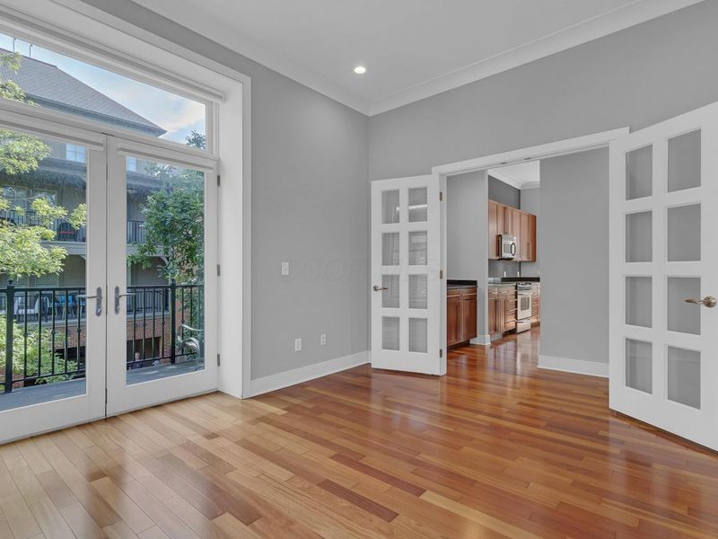 874 S High Street, Columbus, OH 43206 Photo 25