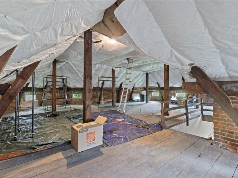 874 S High Street, Columbus, OH 43206 Photo 28