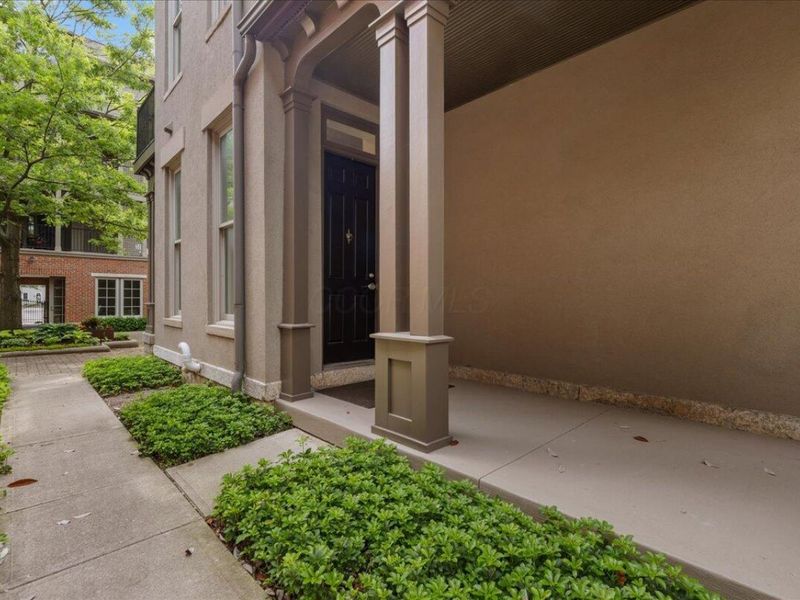 874 S High Street, Columbus, OH 43206 Photo 29