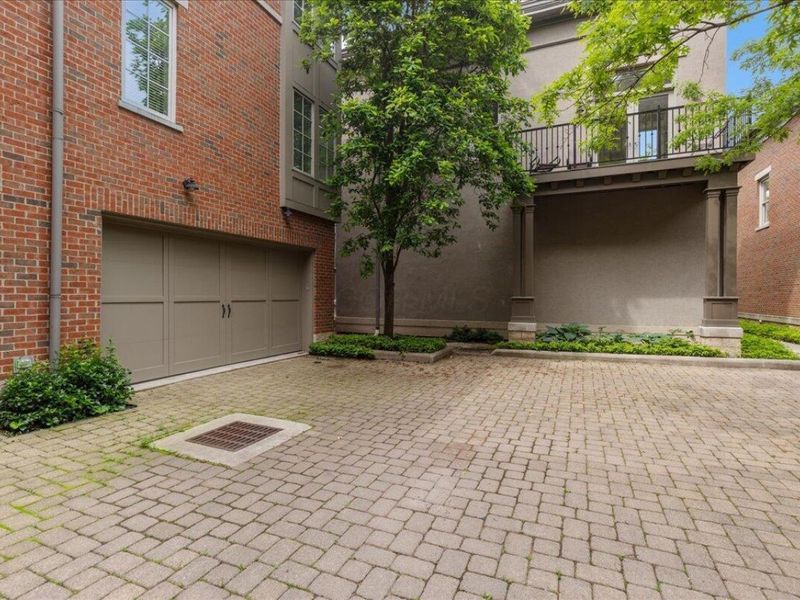 874 S High Street, Columbus, OH 43206 Photo 30