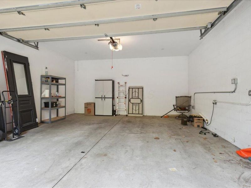 874 S High Street, Columbus, OH 43206 Photo 31