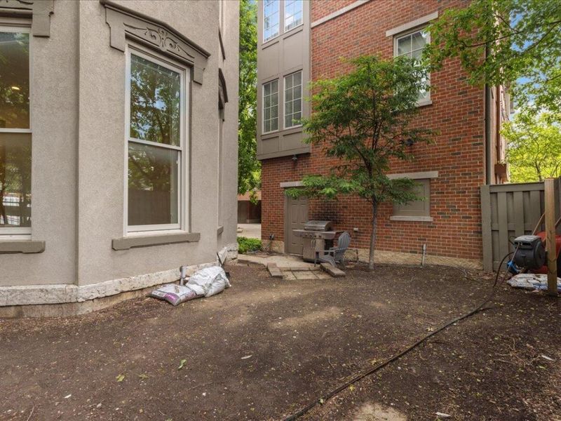 874 S High Street, Columbus, OH 43206 Photo 32