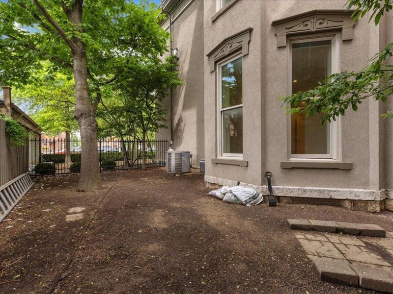 874 S High Street, Columbus, OH 43206 Photo 33