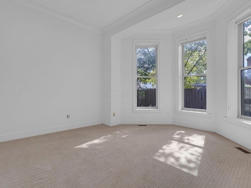 874 S High Street, Columbus, OH 43206 Photo 4