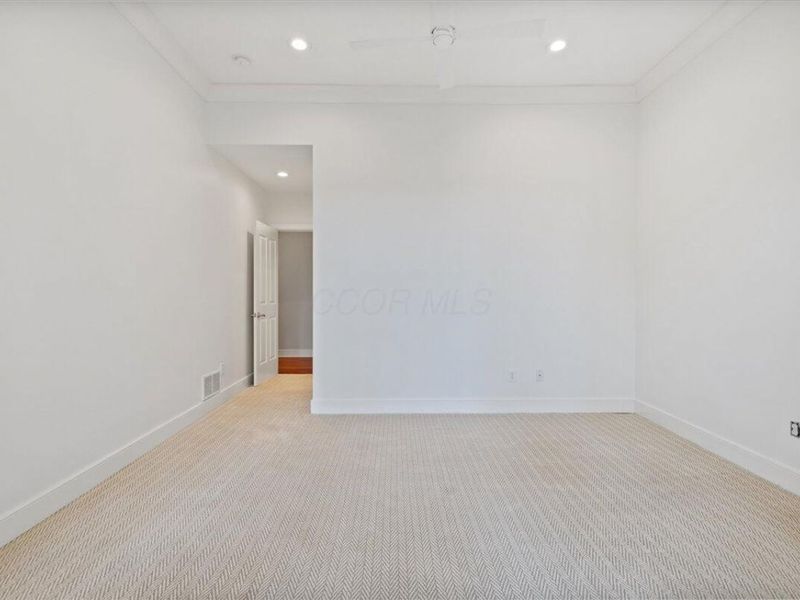 874 S High Street, Columbus, OH 43206 Photo 5