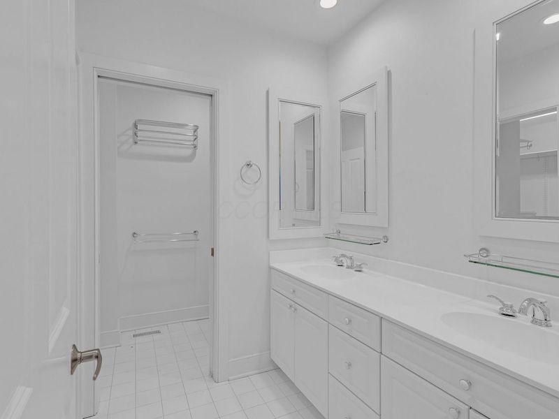 874 S High Street, Columbus, OH 43206 Photo 6