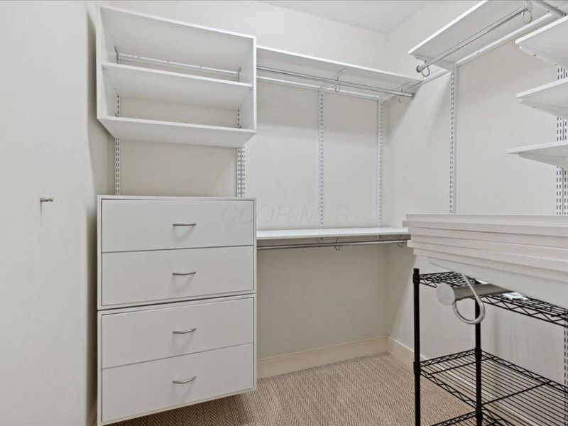 874 S High Street, Columbus, OH 43206 Photo 7