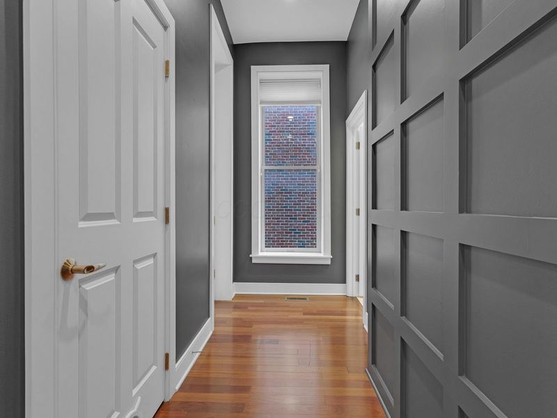 874 S High Street, Columbus, OH 43206 Photo 8