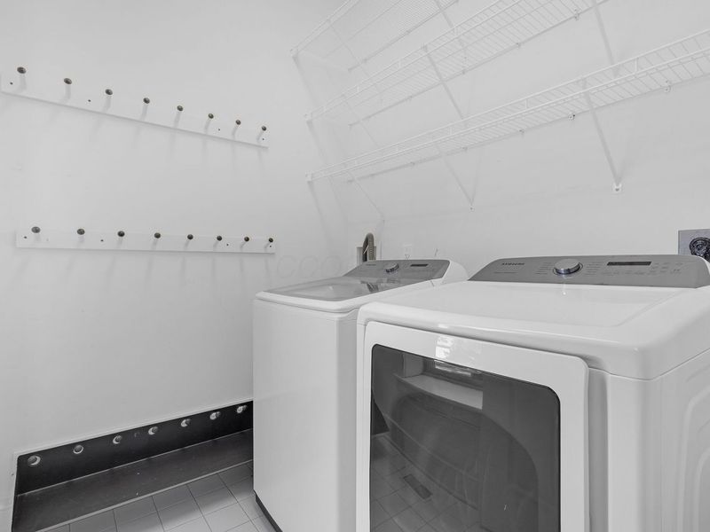 874 S High Street, Columbus, OH 43206 Photo 9