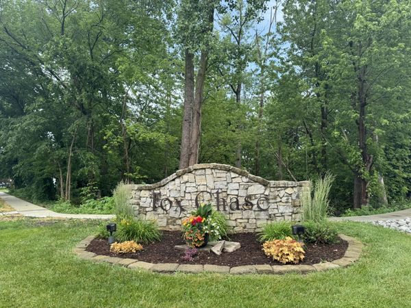 0 Stonegate Drive, Valparaiso, IN 46385