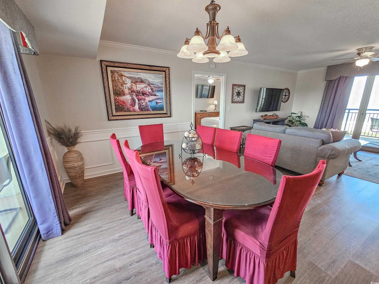 8560 Queensway Blvd. Photo 14