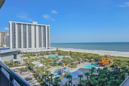 8560 Queensway Blvd. photo 4