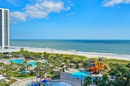 8560 Queensway Blvd. photo 4