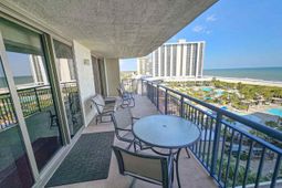 8560 Queensway Blvd. photo 4