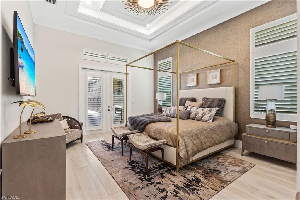 8829 Paradera Ct, Naples, FL 34112 Photo