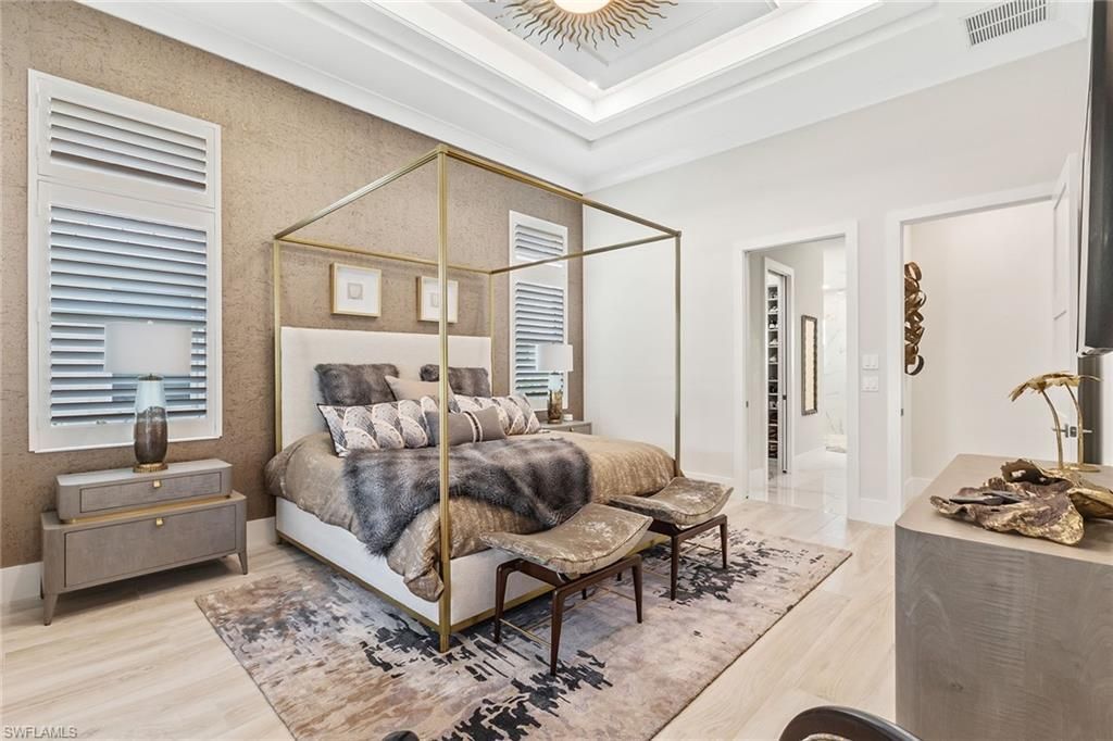 8829 Paradera Ct, Naples, FL 34112 Photo