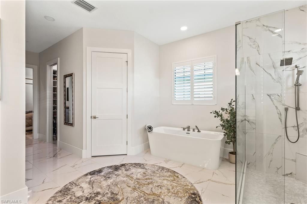 8829 Paradera Ct, Naples, FL 34112 Photo