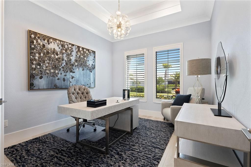 8829 Paradera Ct, Naples, FL 34112 Photo