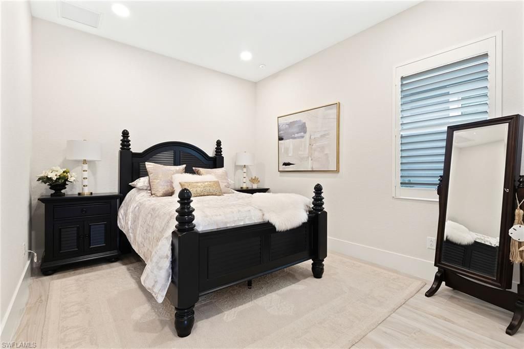 8829 Paradera Ct, Naples, FL 34112 Photo