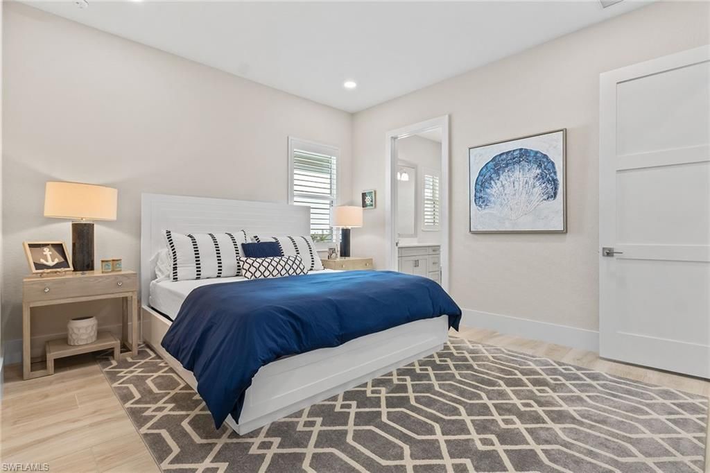 8829 Paradera Ct, Naples, FL 34112 Photo