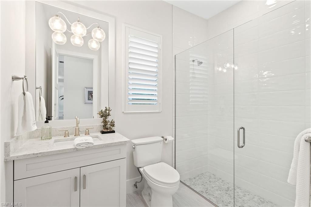 8829 Paradera Ct, Naples, FL 34112 Photo