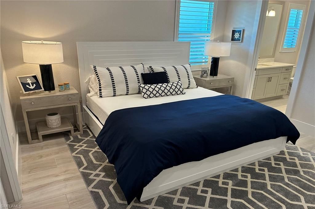 8829 Paradera Ct, Naples, FL 34112 Photo