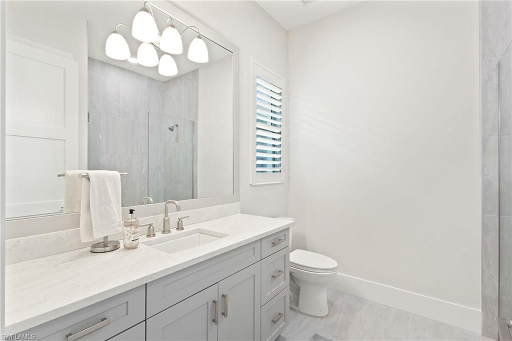 8829 Paradera Ct, Naples, FL 34112 Photo