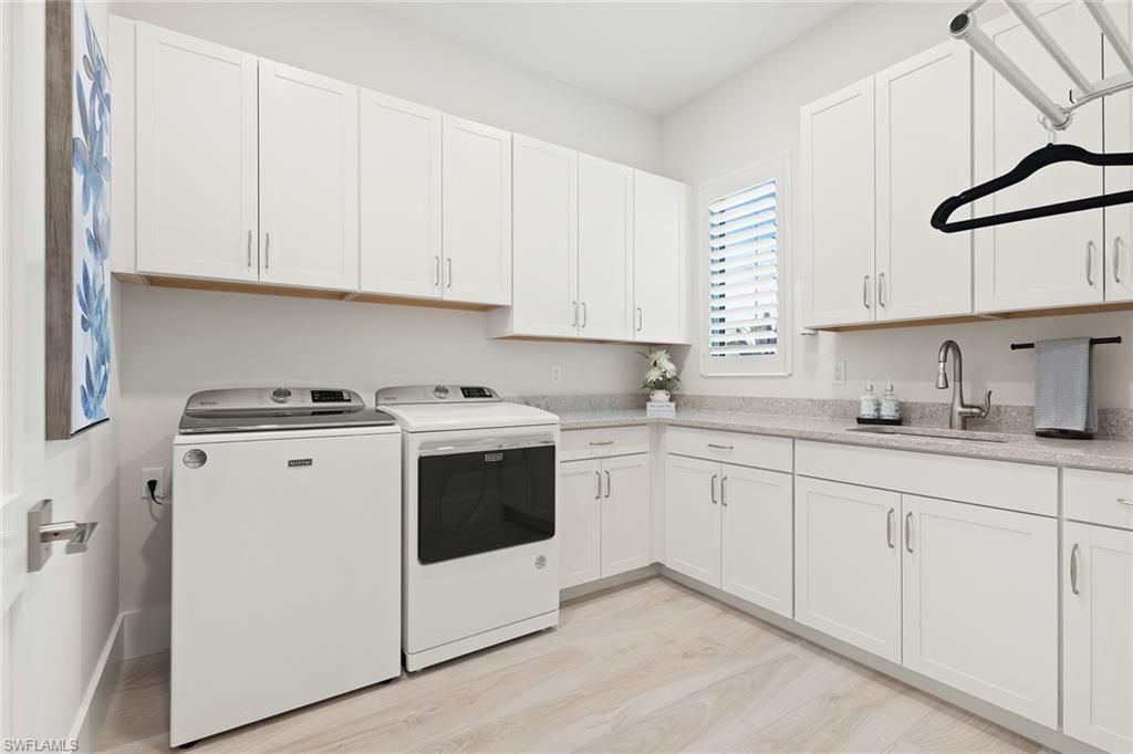 8829 Paradera Ct, Naples, FL 34112 Photo