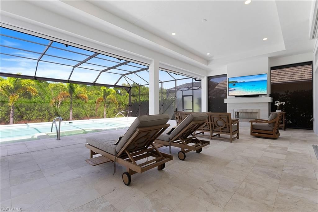 8829 Paradera Ct, Naples, FL 34112 Photo