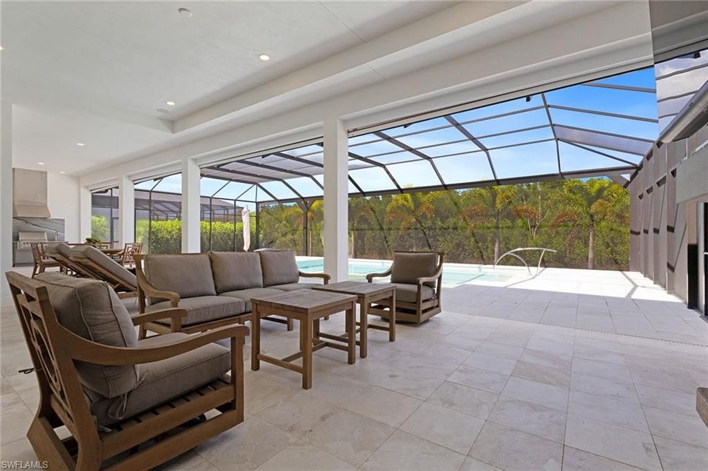 8829 Paradera Ct, Naples, FL 34112 Photo