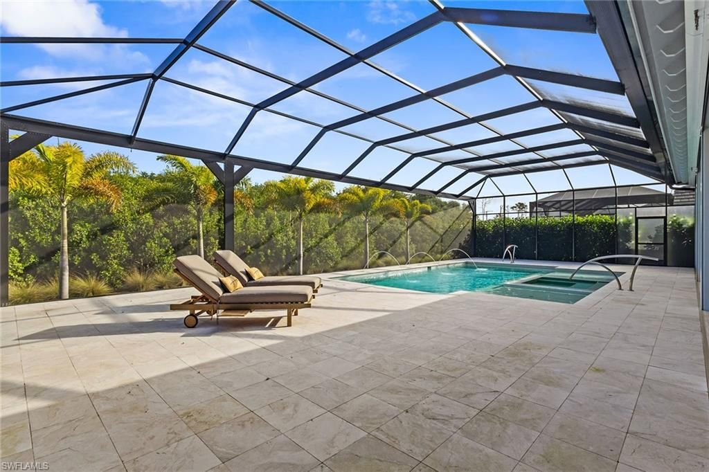 8829 Paradera Ct, Naples, FL 34112 Photo