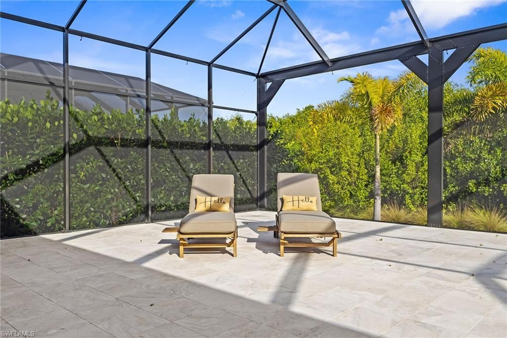 8829 Paradera Ct, Naples, FL 34112 Photo