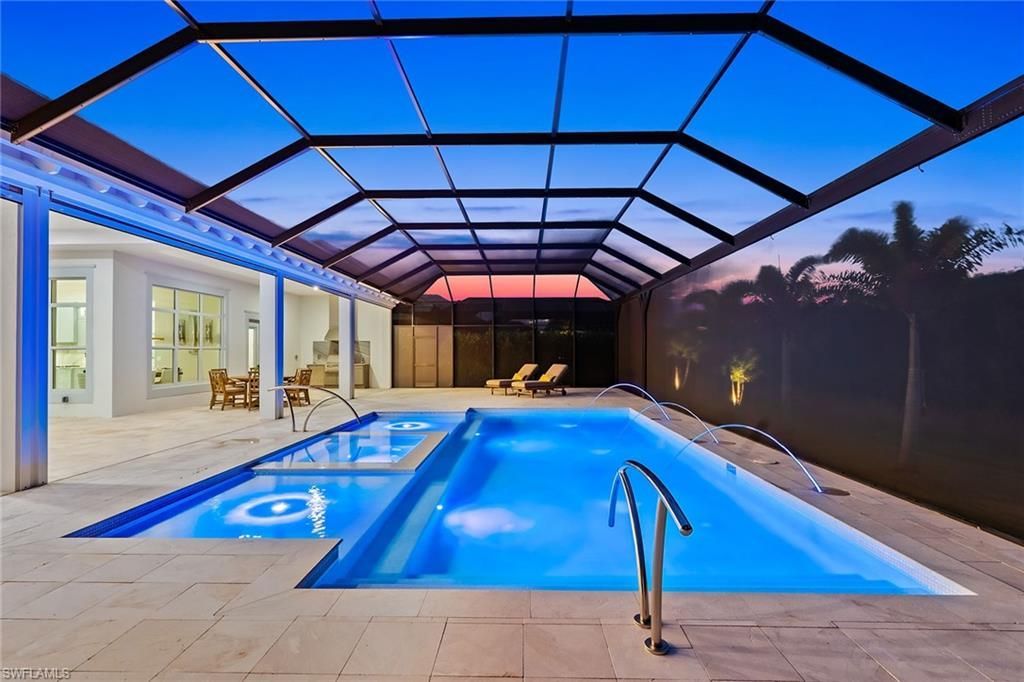 8829 Paradera Ct, Naples, FL 34112 Photo