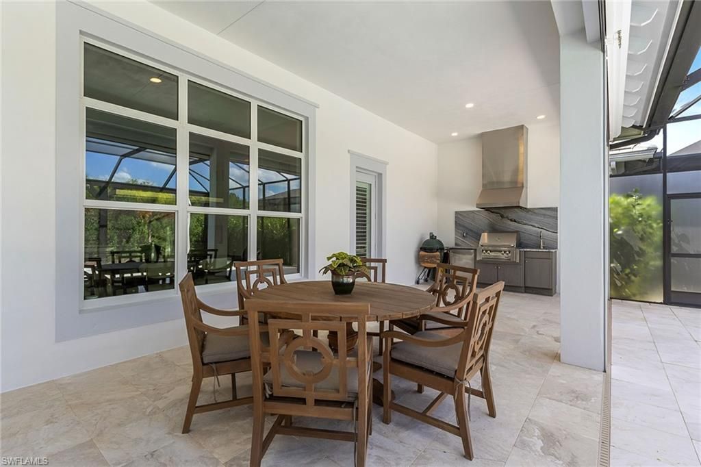 8829 Paradera Ct, Naples, FL 34112 Photo