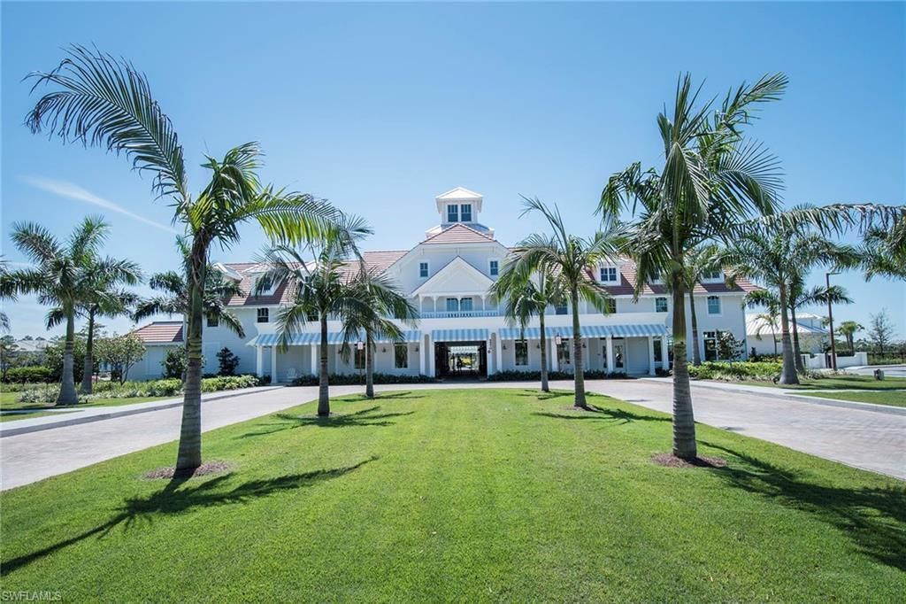 8829 Paradera Ct, Naples, FL 34112 Photo