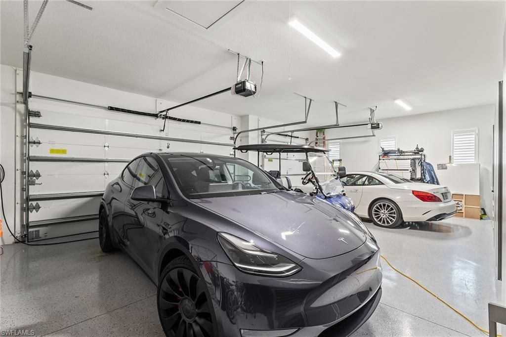 8829 Paradera Ct, Naples, FL 34112 Photo