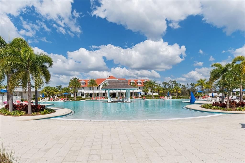 8829 Paradera Ct, Naples, FL 34112 Photo