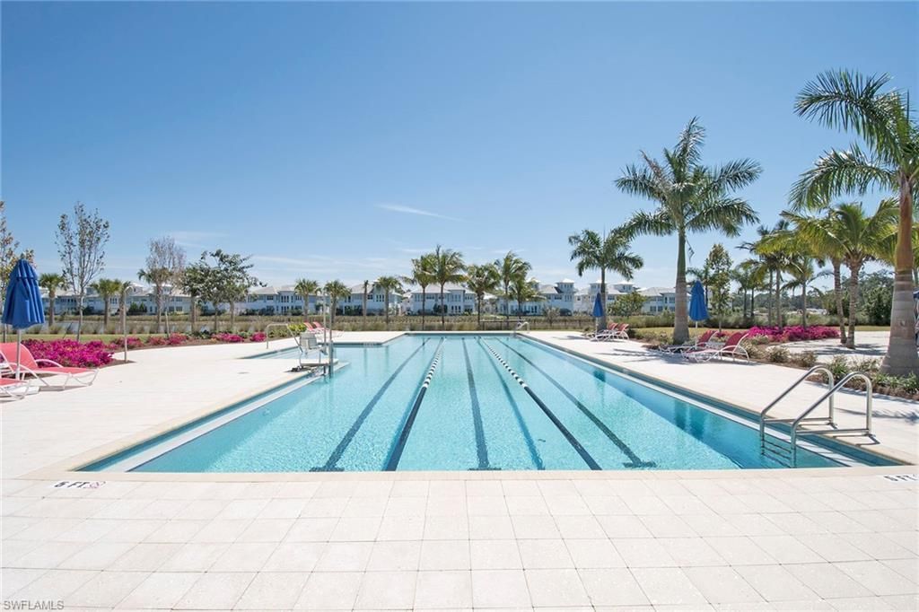 8829 Paradera Ct, Naples, FL 34112 Photo