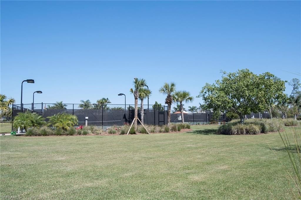 8829 Paradera Ct, Naples, FL 34112 Photo