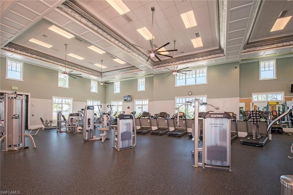 8829 Paradera Ct, Naples, FL 34112 Photo