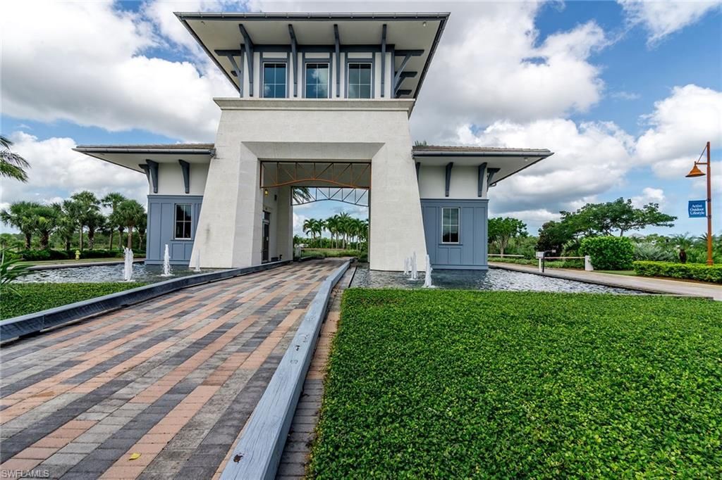 8829 Paradera Ct, Naples, FL 34112 Photo