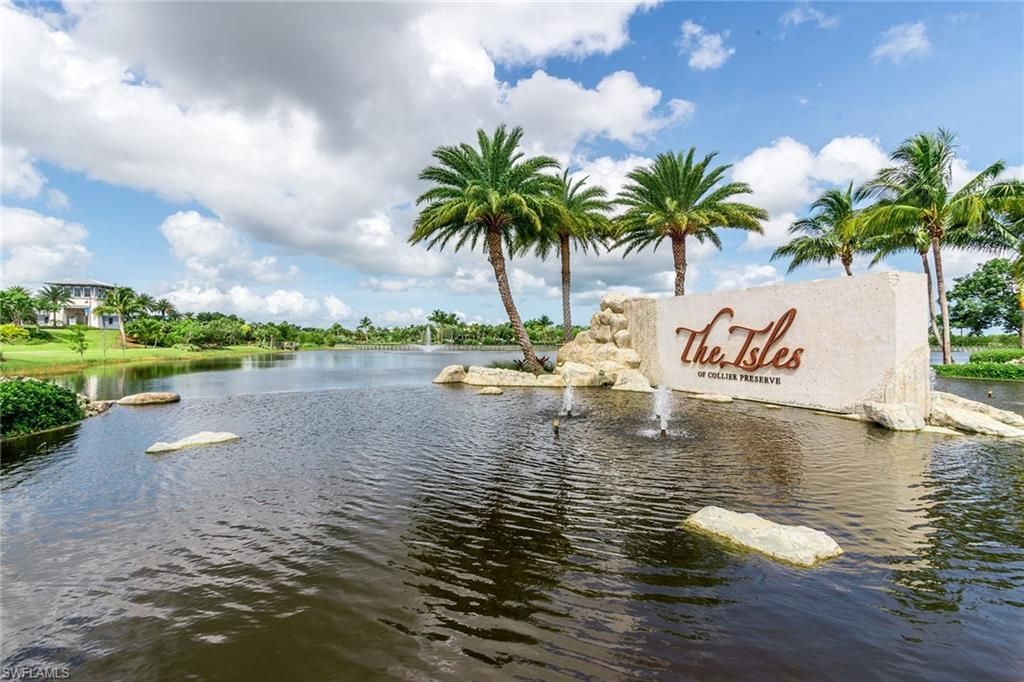 8829 Paradera Ct, Naples, FL 34112 Photo