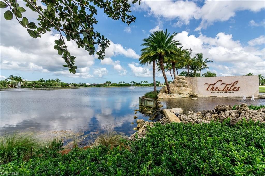 8829 Paradera Ct, Naples, FL 34112 Photo