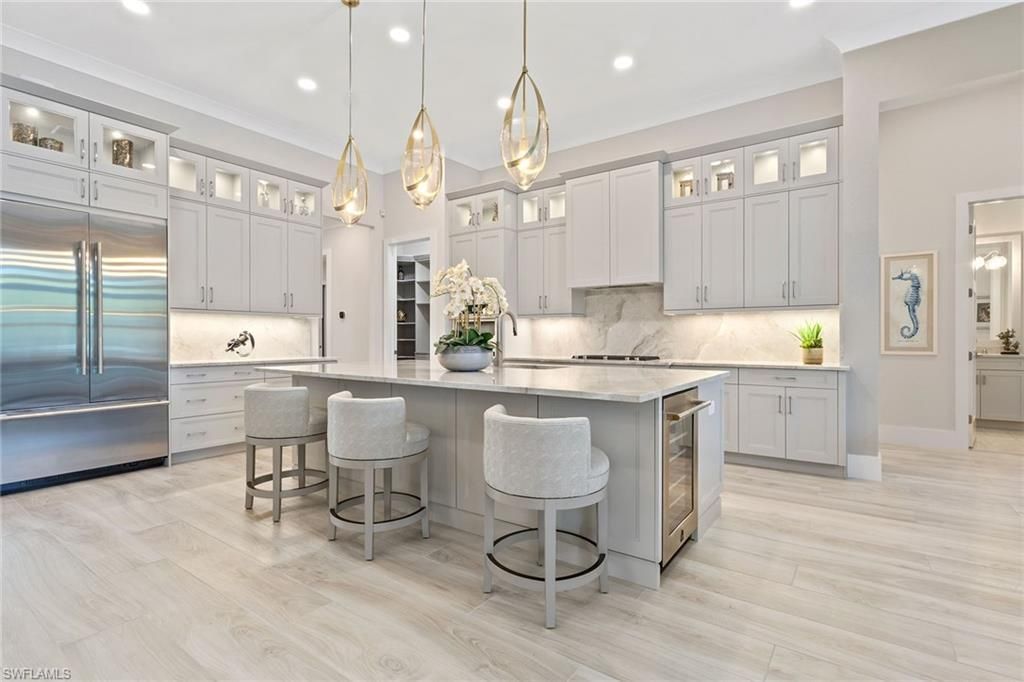 8829 Paradera Ct, Naples, FL 34112 Photo