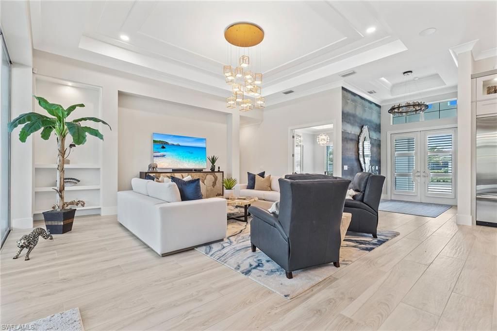 8829 Paradera Ct, Naples, FL 34112 Photo