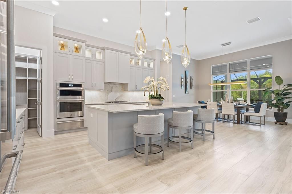 8829 Paradera Ct, Naples, FL 34112 Photo