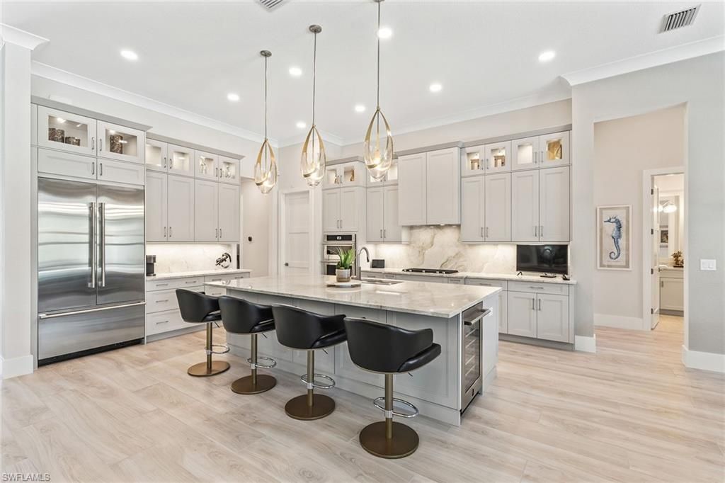 8829 Paradera Ct, Naples, FL 34112 Photo