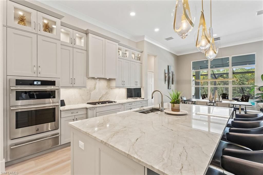 8829 Paradera Ct, Naples, FL 34112 Photo